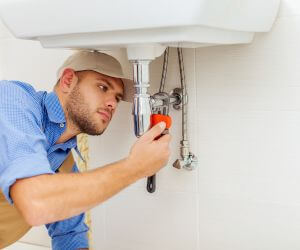 About Plumbers Pros Greenville, NY